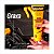Creme desengraxante para mãos bisnaga com 250 g - Vonder - Imagem 2