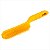 Escova de silicone para remover pelos - Vonder - Imagem 4