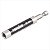 Extensão magnética de 1/4" x 80 mm - Vonder - Imagem 1