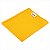 Toalha de microfibra para vidros 30 cm x 40 cm 200 g/m² (gsm) - Vonder - Imagem 2