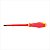 Chave phillips PH 2 1/4" x 100 mm VDE Vonder - Imagem 3