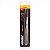 Pinça reta 110 mm PRV 0010 - Vonder - Imagem 3