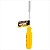 Chave canhão 7 mm x 125 mm aço cromo vanádio - Vonder - Imagem 2