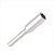 Chave canhão 10 mm x 125 mm aço cromo vanádio - Vonder - Imagem 2