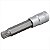 Soquete multidentado longo com encaixe de 1/2" M14 - Vonder - Imagem 4
