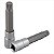 Soquete multidentado longo com encaixe de 1/2" M14 - Vonder - Imagem 1
