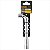 Chave biela com furo passante 12 mm - Vonder - Imagem 4