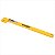 Chave para dobrar ferro 1/4" - Vonder - Imagem 2
