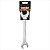 Chave fixa 25 mm x 28 mm - Vonder - Imagem 2