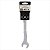 Chave fixa 25 mm x 28 mm - Vonder - Imagem 4