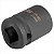 Soquete sextavado de impacto encaixe de 1/2" x 21,0 mm - Vonder - Imagem 3