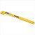 Chave para dobrar ferro 3/8" - Vonder - Imagem 2
