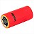 Soquete sextavado isolado encaixe de 1/2" 17,0 mm IEC60900 - Vonder - Imagem 3