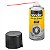 Graxa em spray branca base de lítio 300 ml/200 g - Vonder - Imagem 3