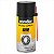 Graxa em spray branca base de lítio 300 ml/200 g - Vonder - Imagem 1