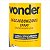 Descarbonizante em spray para motor 300 ml/200 g - Vonder - Imagem 2