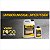 Limpador universal limpeza pesada 5 litros - Vonder - Imagem 2