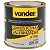 Composto para galvanização a frio 225 ml - Vonder - Imagem 1