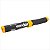 Kit de chaves fixas 6 mm a 17 mm cromadas - Vonder - Imagem 3