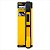 Grosa tipo plaina 40 mm x 250 mm - Vonder - Imagem 2