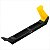 Grosa tipo plaina 40 mm x 250 mm - Vonder - Imagem 1