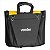 Bolsa em lona para ferramentas BL 040 - Vonder - Imagem 6