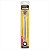 Chave estrela com soquete universal 8,0 mm a 19,0 mm - Vonder - Imagem 3