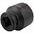 Soquete sextavado de impacto encaixe de 3/4" x 41,0 mm - Vonder - Imagem 2