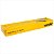Torquímetro de vareta encaixe de 1/2" 0 - 196 Nm - Vonder - Imagem 2