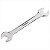 Chave fixa 27 mm x 32 mm - Vonder - Imagem 1