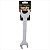 Chave fixa 27 mm x 32 mm - Vonder - Imagem 2