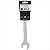 Chave fixa 27 mm x 32 mm - Vonder - Imagem 4