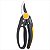 Tesoura para poda 20,3 cm - 8" profissional - Vonder - Imagem 4
