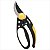 Tesoura para poda 20,3 cm - 8" profissional - Vonder - Imagem 3