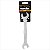 Chave fixa 20 mm x 22 mm - Vonder - Imagem 3