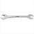 Chave fixa 24 mm x 26 mm - Vonder - Imagem 3