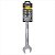 Chave fixa 30 mm x 32 mm - Vonder - Imagem 2