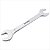 Chave fixa 30 mm x 32 mm - Vonder - Imagem 1