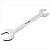 Chave fixa 32 mm x 36 mm - Vonder - Imagem 1
