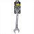 Chave fixa 32 mm x 36 mm - Vonder - Imagem 2