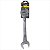 Chave fixa 36 mm x 41 mm - Vonder - Imagem 2