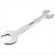 Chave fixa 36 mm x 41 mm - Vonder - Imagem 1