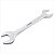 Chave fixa 38 mm x 42 mm - Vonder - Imagem 1