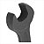Chave fixa de bater 30,0 mm - Vonder - Imagem 2