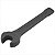 Chave fixa de bater 30,0 mm - Vonder - Imagem 1