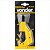 Cortador de tubos 1/8" a 1.1/4" para tubos de cobre e alumínio - Vonder - Imagem 2