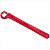 Chave estrela 24 mm uma boca isolada IEC60900 - Vonder - Imagem 3