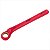 Chave estrela 24 mm uma boca isolada IEC60900 - Vonder - Imagem 1