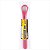 Chave estrela 24 mm uma boca isolada IEC60900 - Vonder - Imagem 4