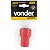 Soquete sextavado isolado encaixe de 1/2" 24,0 mm IEC60900 - Vonder - Imagem 2